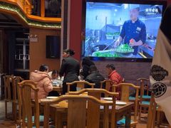 -巢爷老味(东方红店)