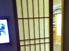 -鸥迪足道(安庆店)