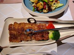 -胡桃里音乐酒馆(罗湖HALO广场店)