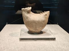 -云南省博物馆