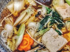 -蟹将军·松叶蟹和牛日料放题自助(K11店)