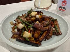 -鑫巴蜀小镇 · 水煮鱼专研店(玉桥店)