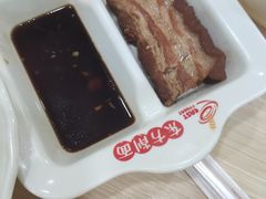-东方削面(迎泽街店)