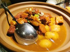 -青年公社烤鸭(熙悦天街店)
