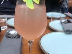 -城市露台景观餐厅(淮海路店)