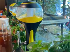 -爆棚肥牛火锅(原福成肥牛城味之缘三里河店)