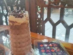 -西关84·History·Art·Cafe