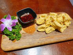 石屏豆腐-觅山云南菜(泊富ICITY店)