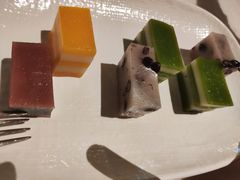 -星怡会·新加坡新美食(苏州中心店)