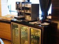 -宁波万豪酒店
