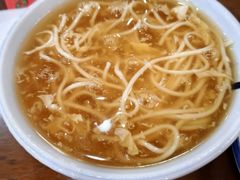 -抹直口特色菜馆(一店)