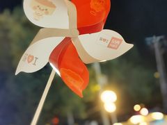 -西贝(六里桥旗舰店)