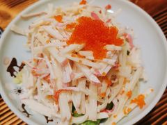 -和蕴日本料理