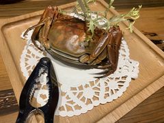 -临家闽南菜(大唐店)