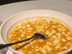 -成隆行·蟹王府(淮海店)