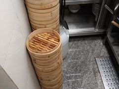 -弄堂咪道-饭香·面香·馄饨香(汇锦广场店)