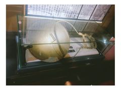 -武汉二七纪念馆