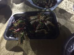 -通乐簋街小龙虾(老店)