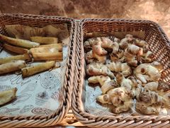 -比格比萨自助(南京万达茂店)