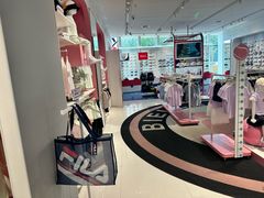 -大商麦凯乐(大连总店)