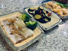 -齐海鱼圣深海石斑鱼火锅店(极地海洋世界店)