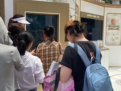 -观音桥步行街