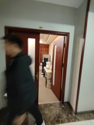 -太原丽都医疗美容医院