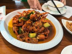 -知味轩酒店(景杉路店)