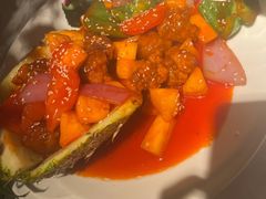-春暖花开(西溪店)