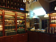 -赵小姐的店(鼓浪屿三友店)