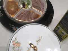 -蝶园·装修中(BFC外滩金融中心店)