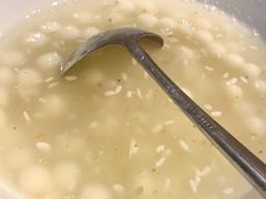 -逸林轩中餐厅(中信泰富朱家角锦江酒店)