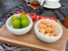 -茴香熙楼(翠湖店)