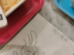 -满记甜品(湖滨店)