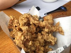 -宋小谨·泉州菜(西沙湾店)