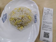 -老盛昌(聚丰园店)
