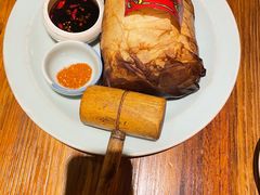 -民俗村柴火灶·景德江西菜(中国陶瓷博物馆店)