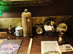 -武汉知音号