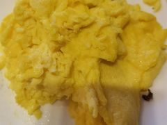 嫩鸡蛋-老昌春饼(中央二店)