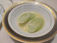 -潮林府私房菜