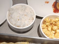 -半天妖烤鱼(中山路店)