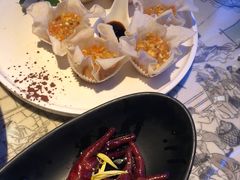 -桂满陇天书(南京德基旗舰店)