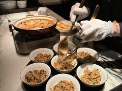 -炳胜私厨(中达旗舰店)