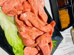 -胡哥烤肥牛(车公庙店)