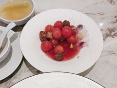 -火婆子·川小馆(扬韬科技广场店)