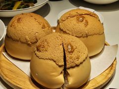 -炳胜品味(海印总店)