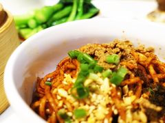宜宾燃面-金鼎轩(亚运村店)