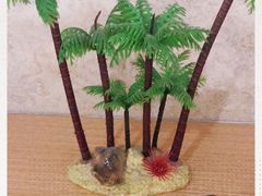 -马尔龙新疆饭店·清真(瑞景店)