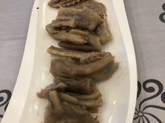 -岭南海晏楼(东晓南店)