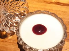 -故乡屋日本料理(八一广场店)